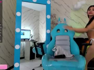 cam girl porn sweet_littleee image #2491931