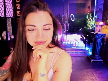 cam girl porn alma_pearl image #3381172