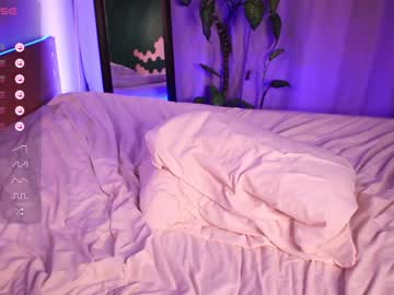 cam girl porn foxy_dreams image #6598381