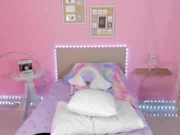 cam girl porn little_effy18 image #2761007