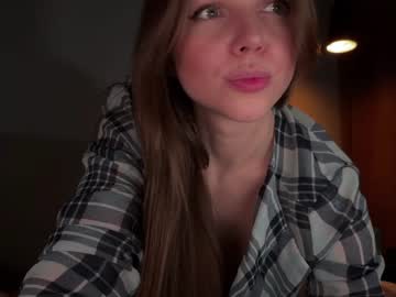 cam girl porn natalie_x image #5615668