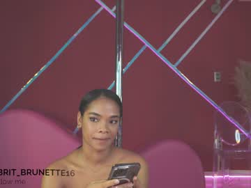 cam girl porn camilitasu image #4142926