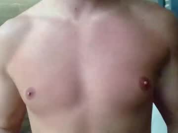 cam man porn carsonsgrower4 image #7011751