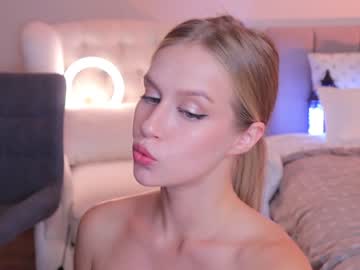 cam girl porn ella_twinkle image #5364555