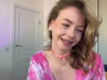 cam girl porn elli_harmon image #6903946