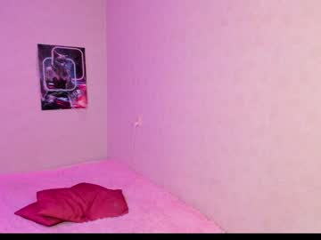 cam girl porn lina_002 image #5532191