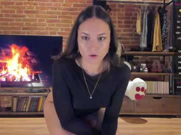 cam girl porn michi_souffl image #1423990