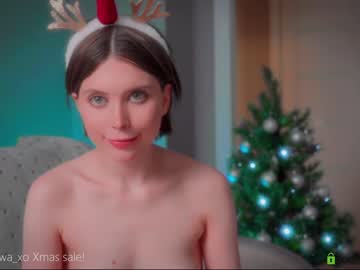 cam girl porn xiawa_xo image #3393920