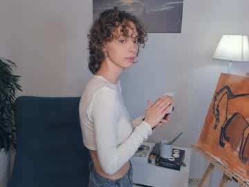 cam girl porn cutee_curls image #6989755