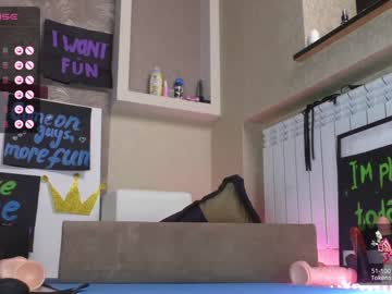 cam girl porn queenelia image #5750596