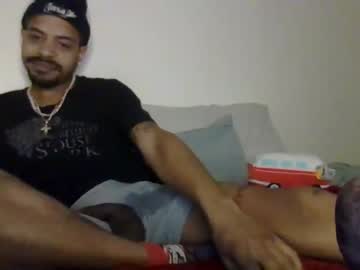 cam couple porn a_mariejuana69 image #6490461