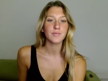 cam girl porn addisonvodka image #2911524