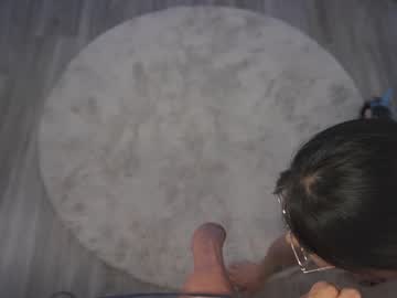 cam girl porn gigi_ulala image #6456355