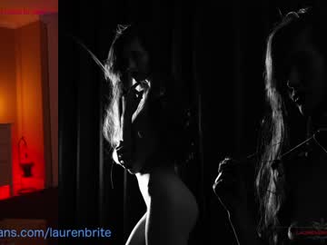 cam girl porn laurenbrite image #2876707