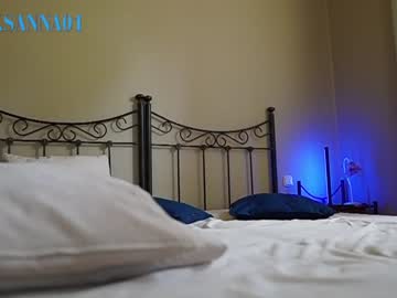 cam girl porn okssanna image #4880607