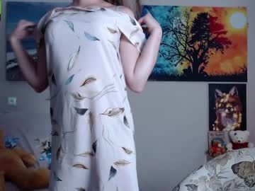 cam girl porn sweet_sin_sati image #2167405