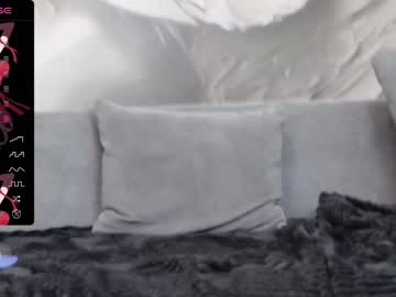 cam girl porn xenomy image #5701843
