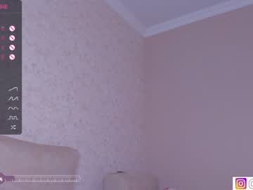 cam couple porn bzzzme image #5696517