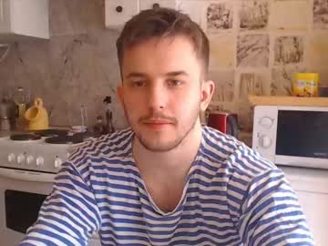 cam man porn christian_baker image #1629728