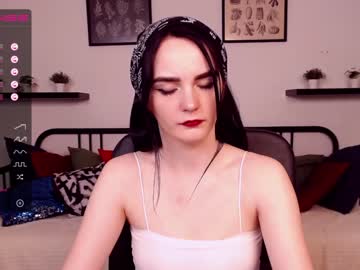 cam girl porn sabrinabutler image #2274582