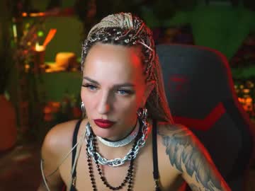 Cam for monicamaxwel