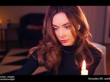 cam girl porn _mariarty_ image #3355240