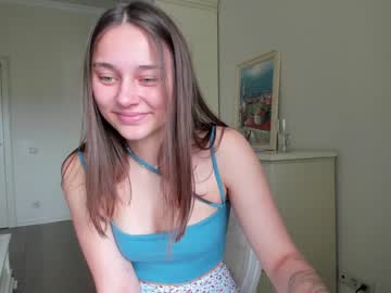 cam girl porn eleonora_linn image #2226172