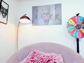 cam girl porn missniley image #4619777