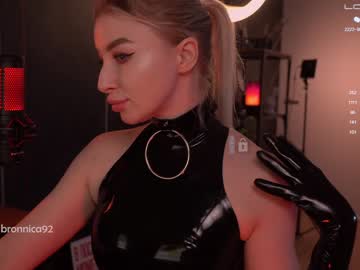 cam girl porn bronnica image #3304944
