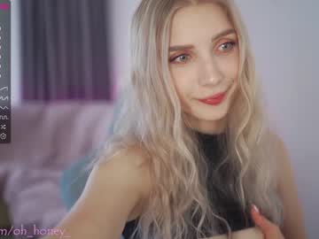 cam girl porn oh_honey_ image #2594258