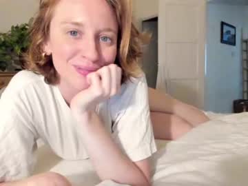 cam girl porn pretendlunch image #4156534