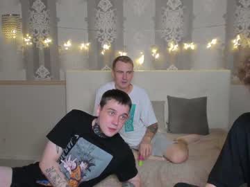 cam couple porn kebesheska image #2729148