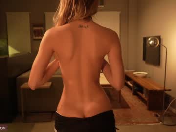 cam girl porn ksensational image #4457137