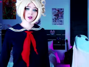 cam girl porn madnessalise image #4876430
