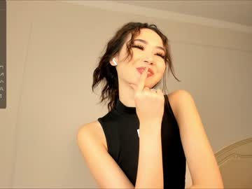 cam girl porn nao_mi_ image #5432879