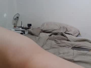 cam girl porn pinkarg image #7008731