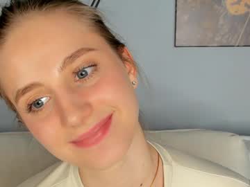cam girl porn shewell image #7058592