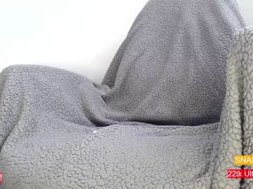 cam girl porn tasty_daddysgirl image #1609081