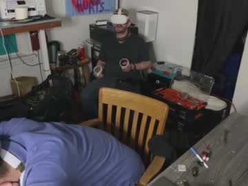 Cam for hungwun4fun