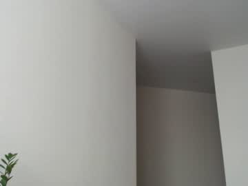 cam girl porn sweetpulse_ image #2378699