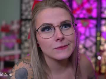 cam girl porn _shycutie image #6300291