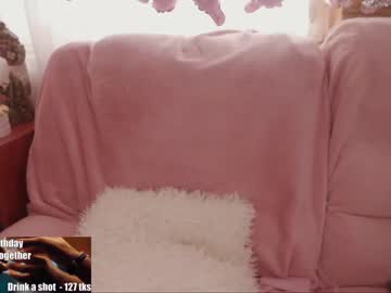 cam girl porn clementine__ image #4880800