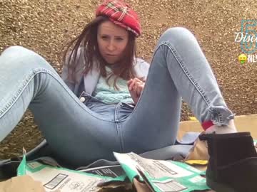 cam girl porn eatmypie69 image #1551619