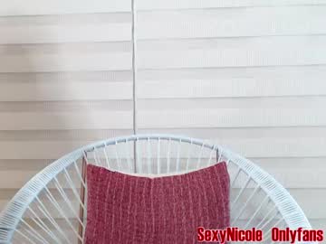 cam tranny porn hornyxnicole image #2601915