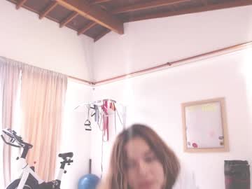 cam couple porn kendalltyler image #1243935