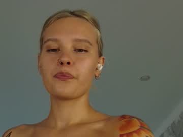 cam girl porn why_not_babyy image #3516465