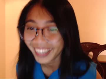 cam girl porn allforshow93 image #1034464