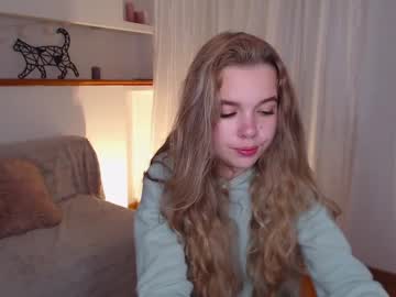 cam girl porn little_kittty_ image #4348118