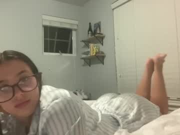 cam girl porn sweetsexystassie image #5029383