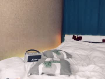 cam girl porn girl_kiraa image #297079
